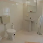 بيت للعطل Casa S Nicolau 2 Near The *