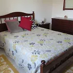 Vakantiehuis Casa S Nicolau 2 Near The