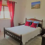 بيت للعطل Casa S Nicolau 2 Near The *