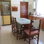بيت للعطل Casa S Nicolau 2 Near The لورينها