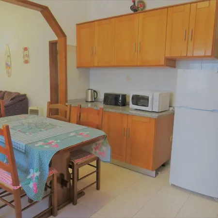 Casa S Nicolau 2 Near The Tatil Evi Lourinhã