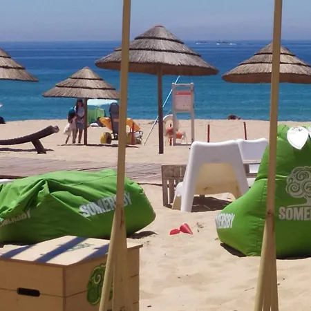 Tatil Evi Casa S Nicolau 2 Near The